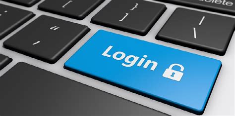 fsbpt|fsbpt contact.